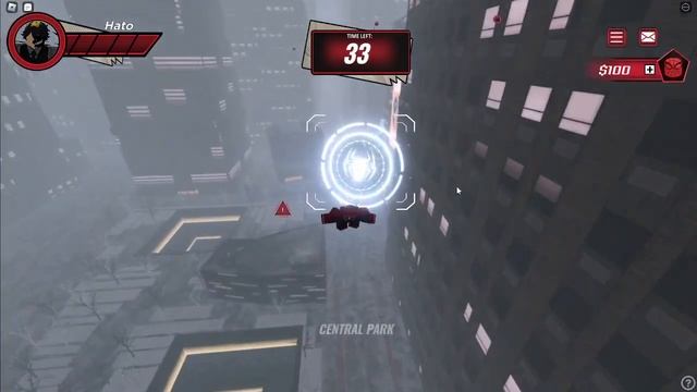 The new v3 Web Verse is Good but buggy... смотреть онлайн