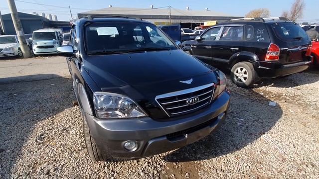 Kia Sorento 2021 Review: Is this the best seven-seater SUV you can buy? | AutoCar pak смотреть онлайн