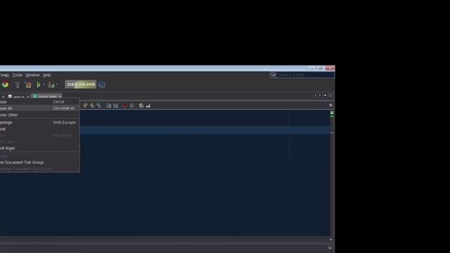 New in NetBeans IDE 8.1: Web App Development with Node.js смотреть онлайн