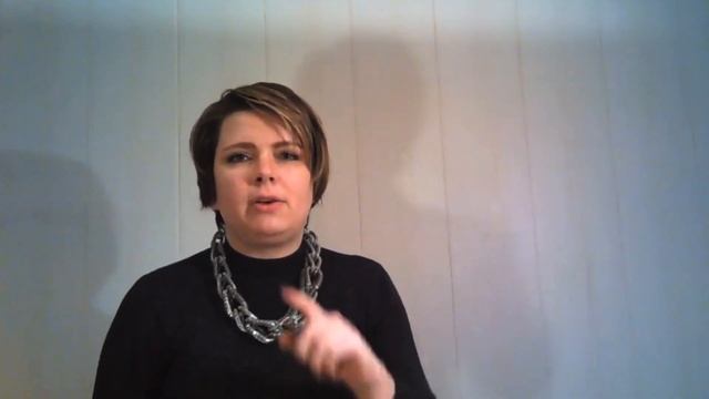 Рефлекс Моро. Вздрагивание ребенка во сне.