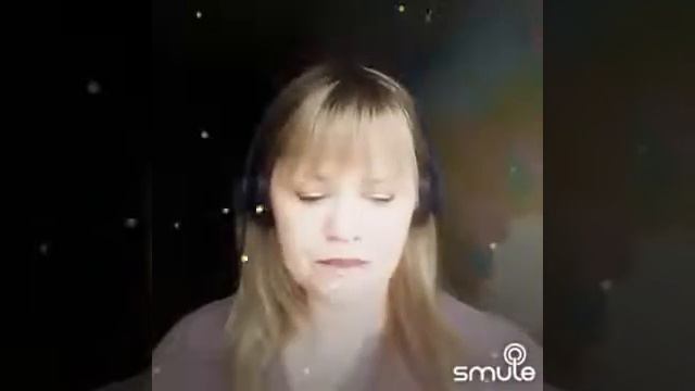 Чтение стихов. Серия 93 "Надежда на любовь" смотреть онлайн