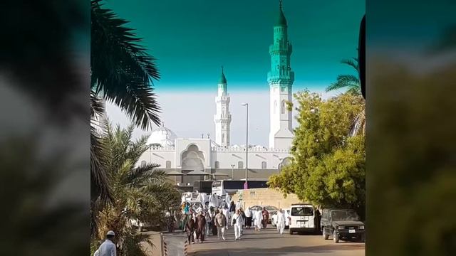 Хадж 2018 рейс Е9 рук. Алисултанов Абакарсидик смотреть онлайн