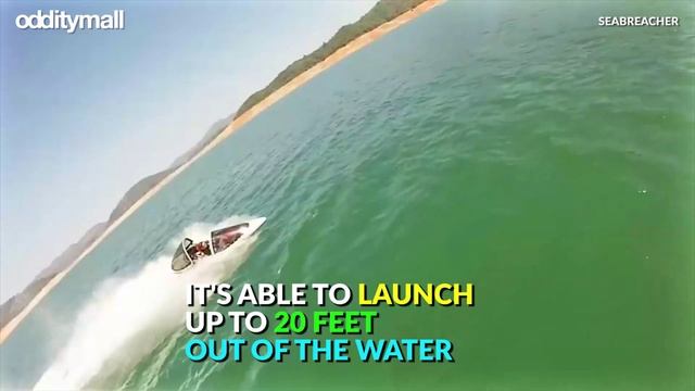 Подводный гидроцикл смотреть онлайн