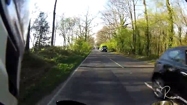 Nearly got Scammed! смотреть онлайн