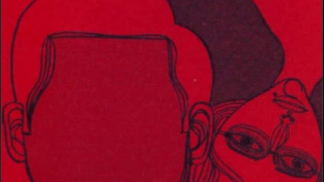 Natália Correia*- "Núpcias químicas" do disco "Improviso" (LP 1973) смотреть онлайн