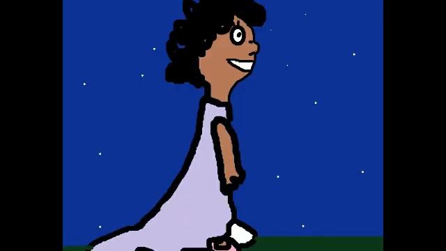 Samba Lele ilustrado смотреть онлайн