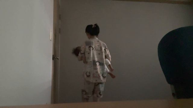 VLOG:выпали первые два молочных зуба🦷🦷 смотреть онлайн