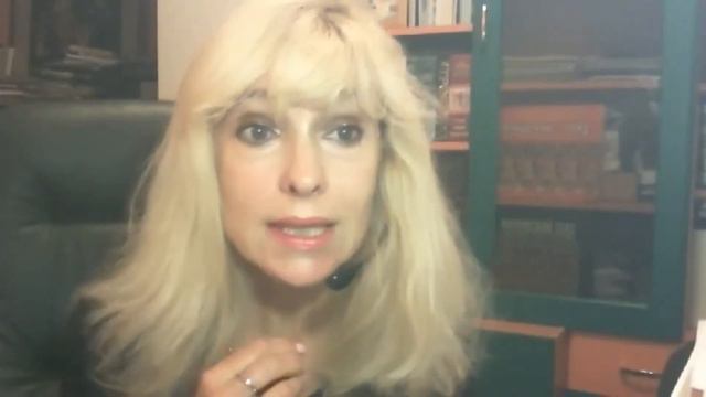 Сколько осталось опционов смотреть онлайн