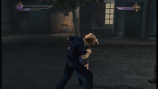 (Death Montage)Buffy The Vampire Slayer Chaos Bleeds Deaths смотреть онлайн