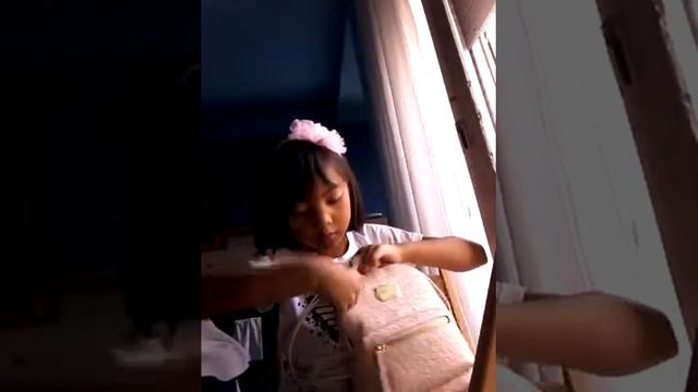Erica mari manguerra 😂 смотреть онлайн