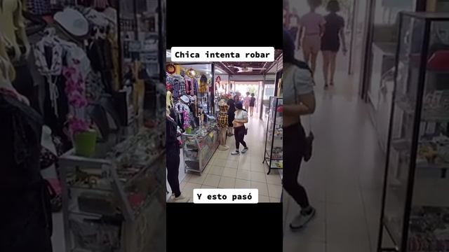 Зашла на 6 месяцов, вышла на 8 смотреть онлайн