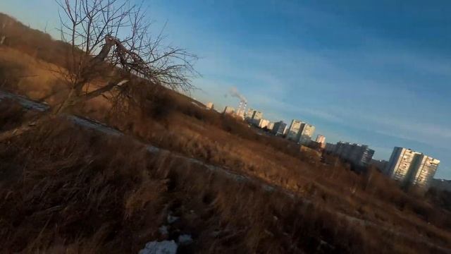 FPV тренировка выходного дня\ FPV смотреть онлайн