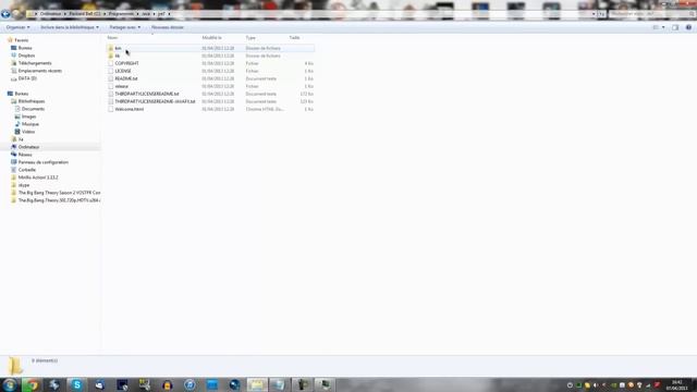 TUTO - Passer Java en 64 bits pour Minecraft смотреть онлайн