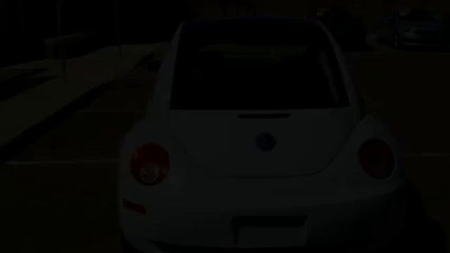 Used 2010 Volkswagen Beetle Tempe AZ 85281 смотреть онлайн