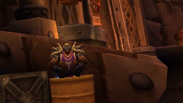 WoW Classic: Layering, Post Naxxramas Content? & More смотреть онлайн