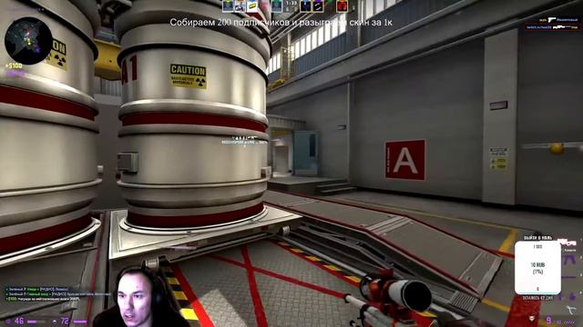 Н*** он сюда сюда пришел смотреть онлайн