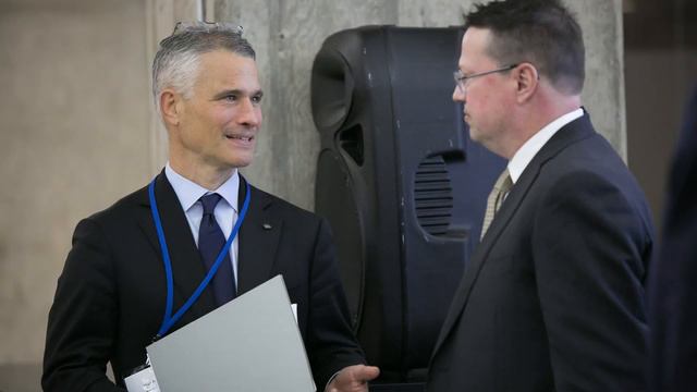 Echelon's Idaho Mining Conference 2020 смотреть онлайн