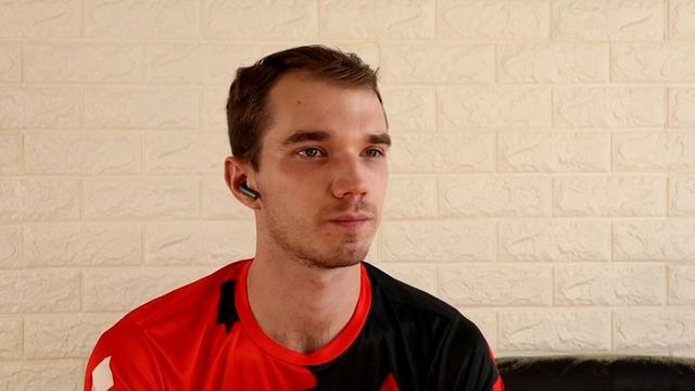 ОБЗОР ELEVOC CLEAR - АЛЬТЕРНАТИВА ONEPLUS BUDS PRO ЗА ПОЛЦЕНЫ ??? смотреть онлайн