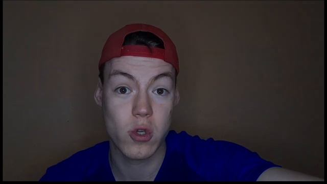 ДЖЕНОА РОМА ПРОГНОЗ НА МАТЧ смотреть онлайн