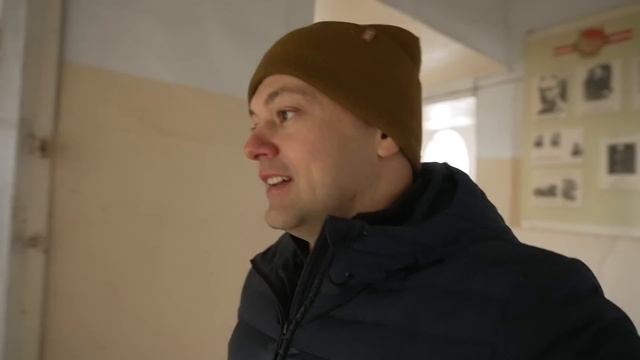 РОСГОСЦИРК слил КРУТОЕ ЗДАНИЕ в центре Оренбурга! Снова выгоняют наших верблюдов... смотреть онлайн