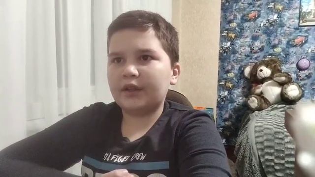 Т. Г. Шевченко мені тринадцяти минало (класика) смотреть онлайн