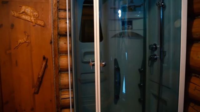 Берлога смотреть онлайн