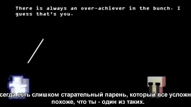 фнаф ворлд и вправду так плох? fnaf world смотреть онлайн