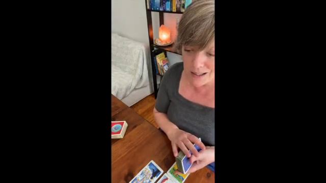 SCORPIO SEPTEMBER 2023 PSYCHIC TAROT READ: ONLY THE LONELY смотреть онлайн