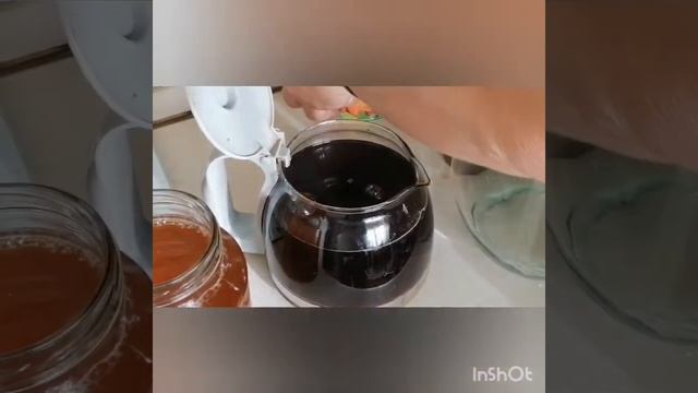 МОЙ ПЕРВЫЙ ЧАЙНЫЙ ГРИБ смотреть онлайн