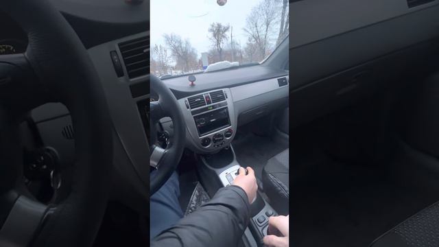 4 января 2023 г. смотреть онлайн