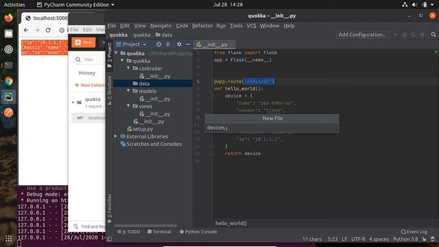 qfs 02 смотреть онлайн