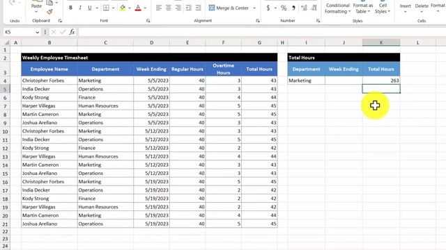 How ChatGPT works for YOU | Office 365 смотреть онлайн