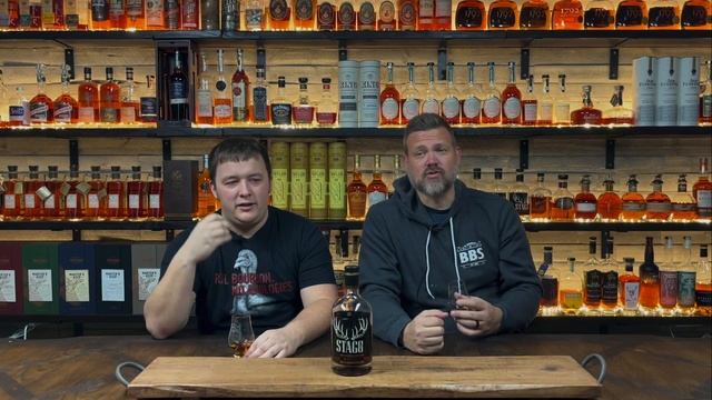 Stagg Jr Batch 17 Review смотреть онлайн