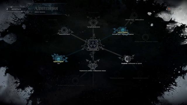 Frostpunk НОВЫЙ КОНТЕНТ #1 смотреть онлайн