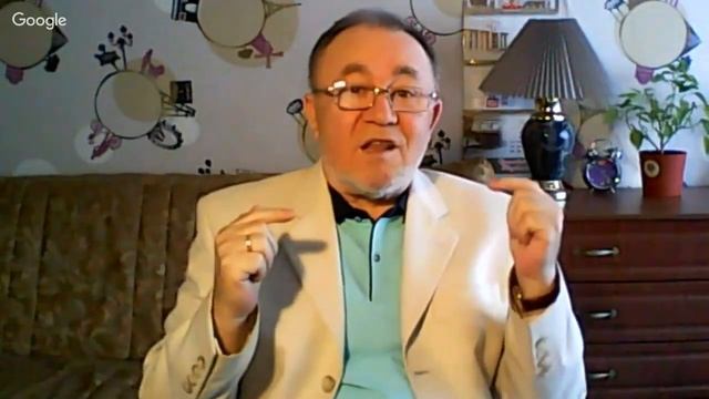 Творчество и Техники