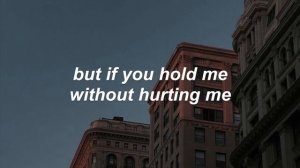cinnamon girl // lana del rey