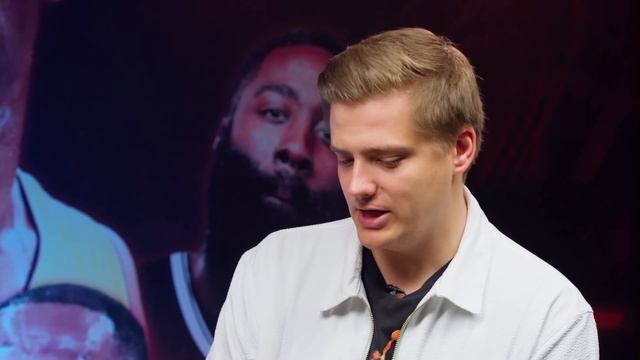 СУМАСШЕДШИЙ ДРЭЙМОНД | БОСТОН ВОЗЬМЁТ ТИТУЛ? | ПРОБЛЕМЫ ГСВ