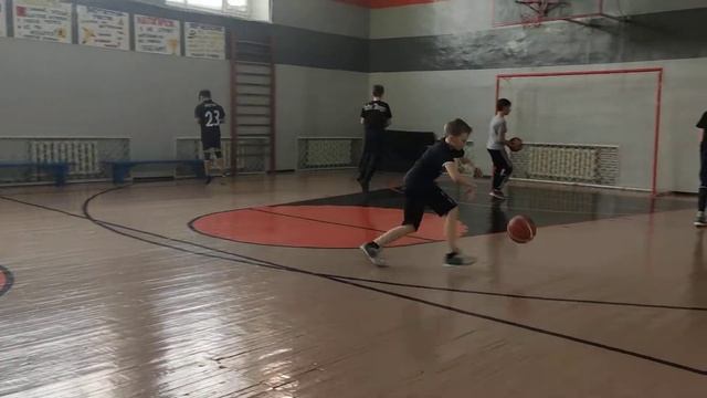 подводящии упражнения для верхней передачи смотреть онлайн