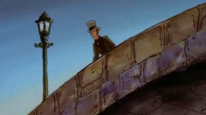 христианскии мультик