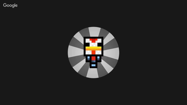 лол у нас не работают стримы смотреть онлайн