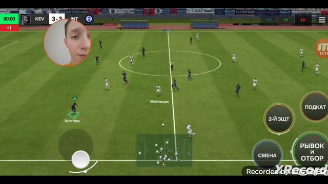 ЭТОТ НАБОР НАДО ЗАПРЕТИТЬ!!! смотреть онлайн