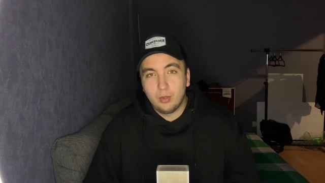 КУДА ПРОПАЛ? | ANDREW BRIGHT CHANNEL