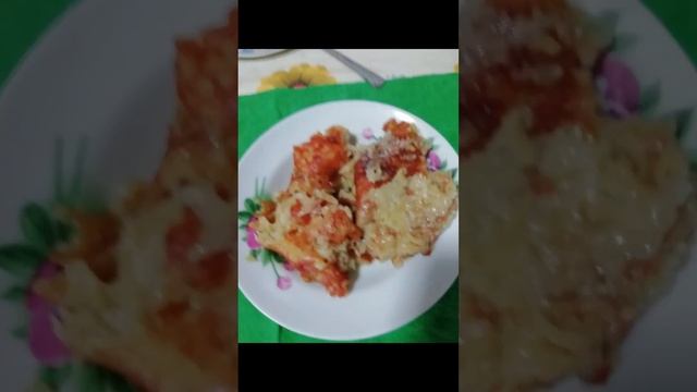 Бабушкина БУЛЬБЯНАЯ ДРАНКА! ???????❤️??❤️???????