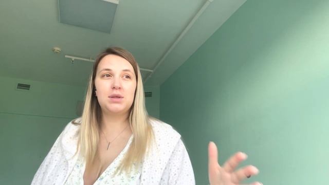 Преждевременные роды/ 37 неделя / кесарево #беременность #родывмоскве #роды #кесарево смотреть онлайн