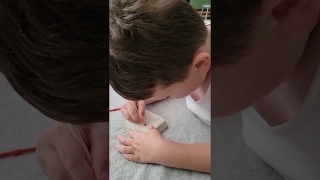 Science. gemology смотреть онлайн