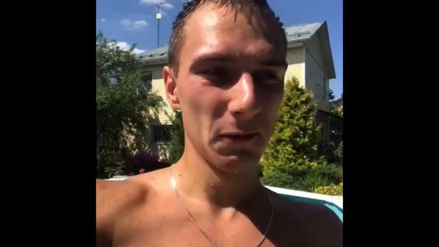 Поздравление для любимой мамы 48 смотреть онлайн