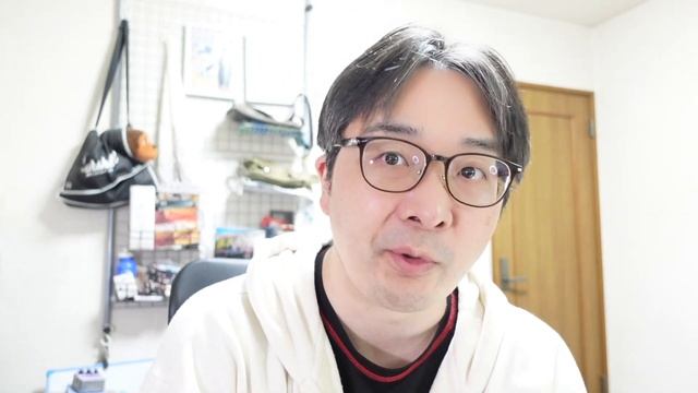 SONYのノイキャン付き完全ワイヤレスイヤホンの新作"SONY WF C700N"がキター！！ смотреть онлайн