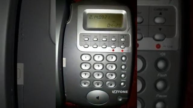 Пример КиевОблэнерго принимает звонки от потребителей смотреть онлайн