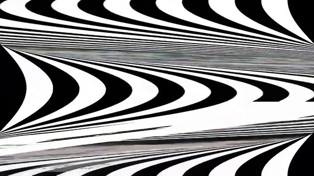 Purina Logo With Gourmet Gold Ukraine Version in Feels Dizzy^42 смотреть онлайн