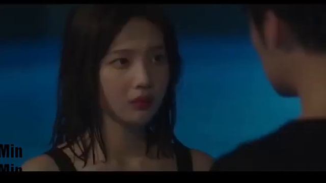 💞Великий соблазнитель 😍- Шикарный клип к дораме смотреть онлайн
